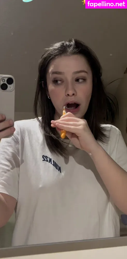 Its_liinaaaa Leaked Nude Picture #Jj7ExdI2Lq
