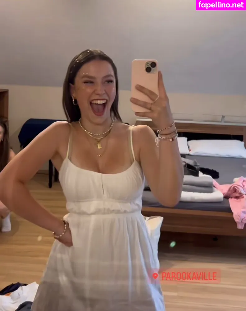 Its_liinaaaa Leaked Nude Picture #vaC3OEPAtA
