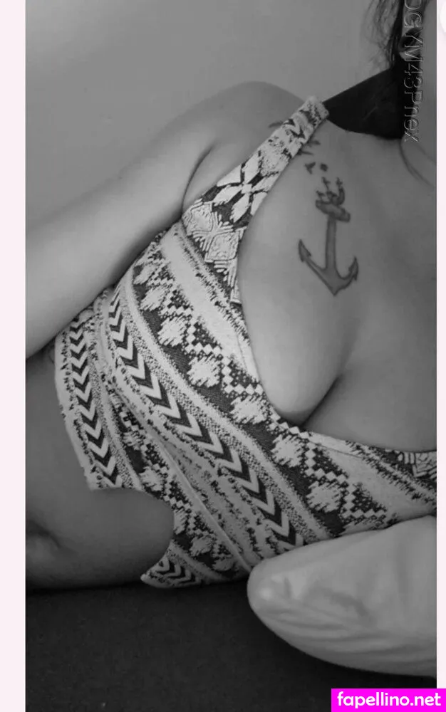 Lina0597 Leaked Nude Picture #NhgkzkK9n3