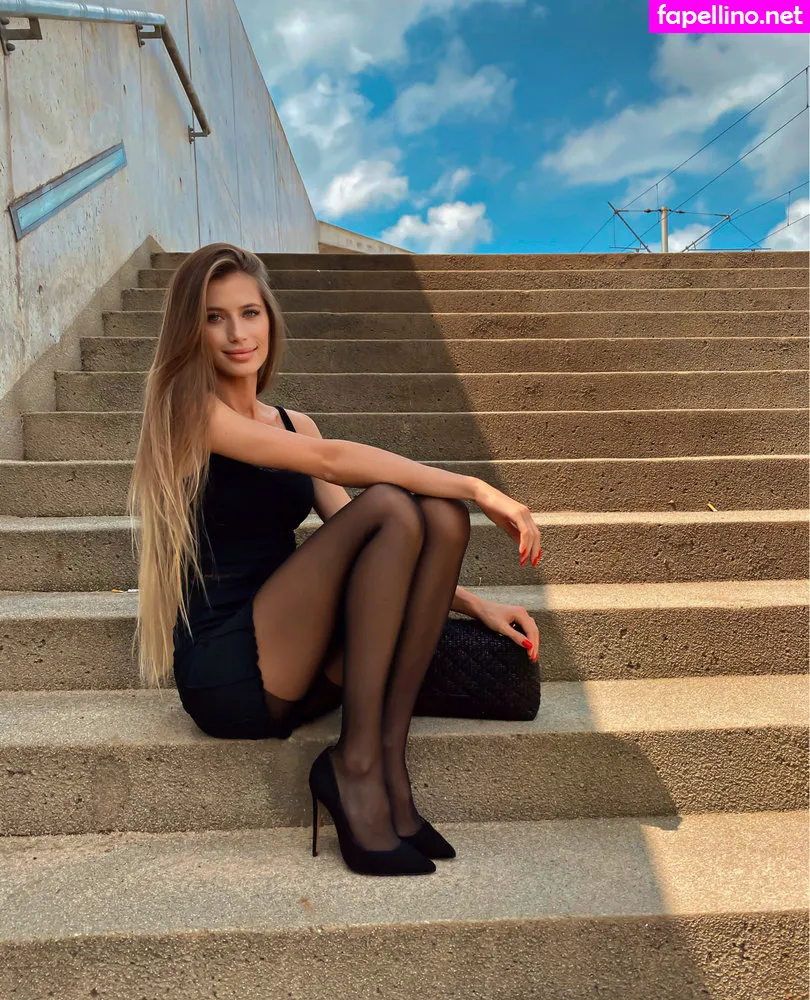 Linadiaa, u180569855 Leaked Nude Picture #BattrxOHlu