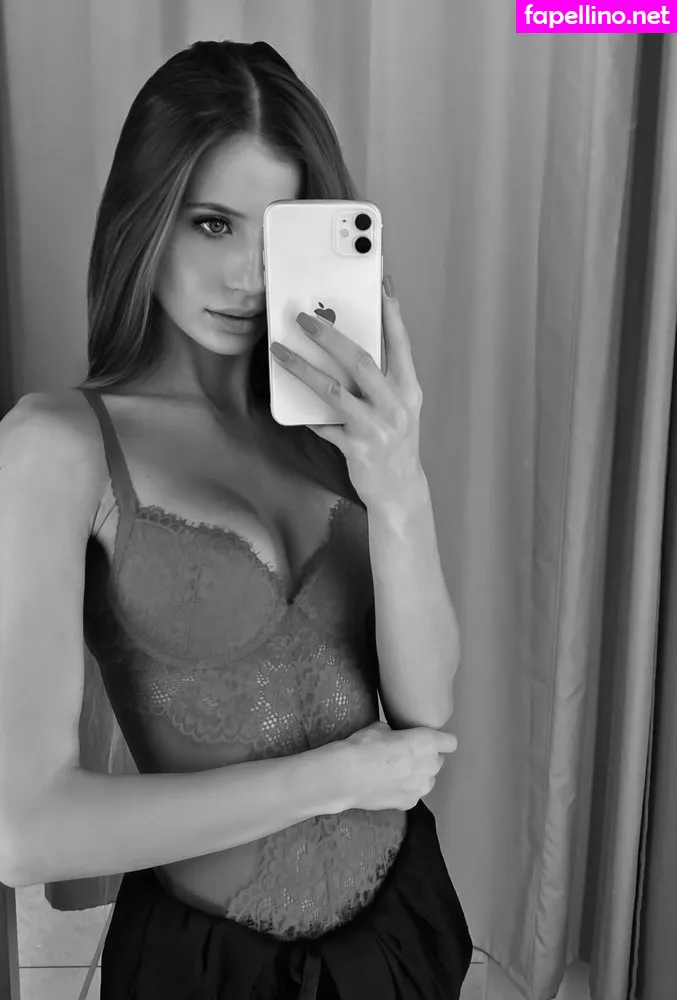 Linadiaa, u180569855 Leaked Nude Picture #HX5Xtic1S6