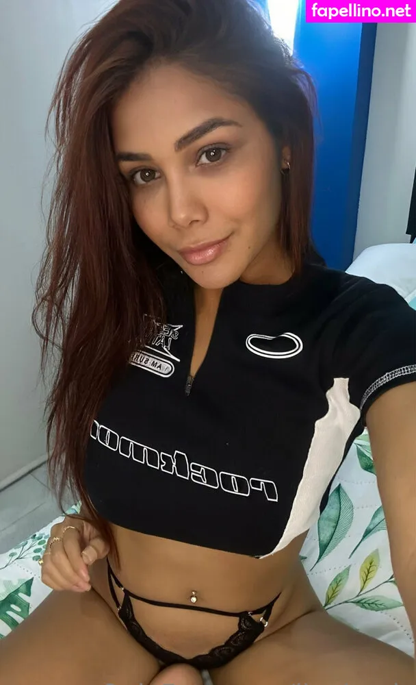 Linacure, linaheals Leaked Nude Picture #J8WGiAqhTJ