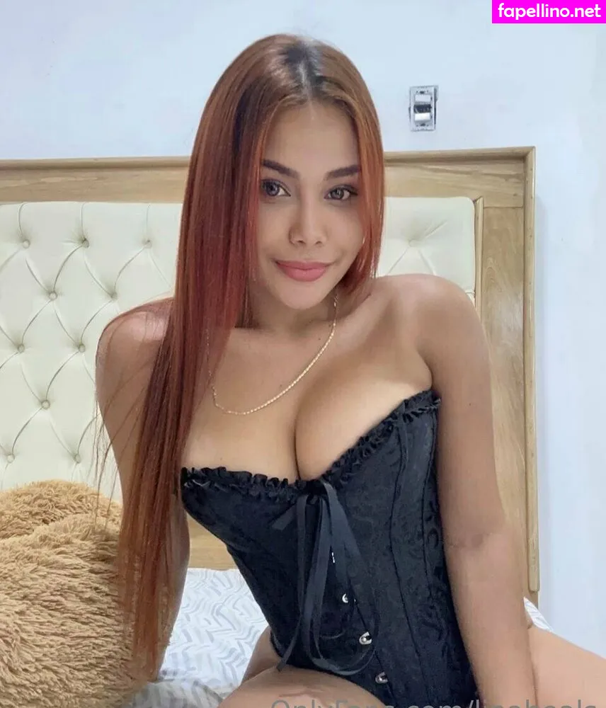 Linacure, linaheals Leaked Nude Picture #N9laBOO3vD