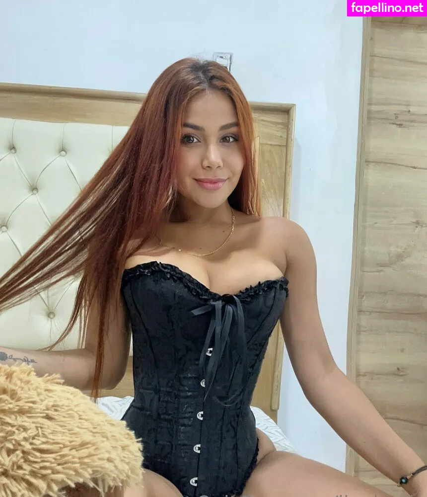 Linacure, linaheals Leaked Nude Picture #NDDiB8Ftvk