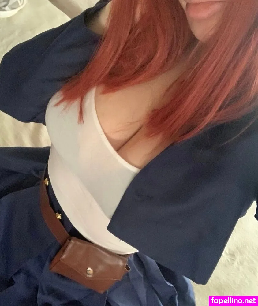 Cutie-lina, liina.ga, linakaneki Leaked Nude Picture #7UwjGDXxDR