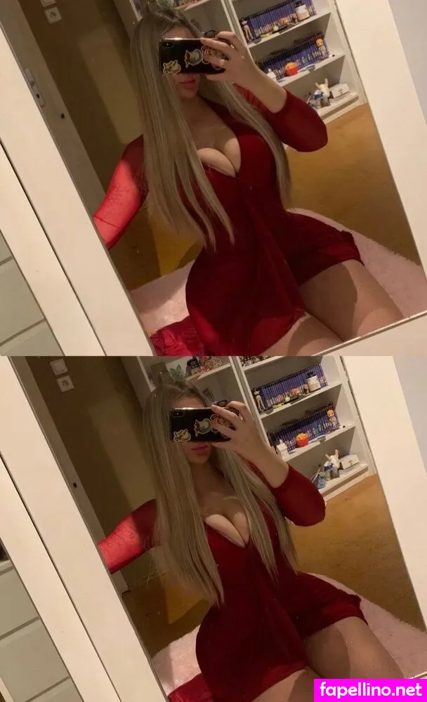 Cutie-lina, liina.ga, linakaneki Leaked Nude Picture #tTbZAtXfEu