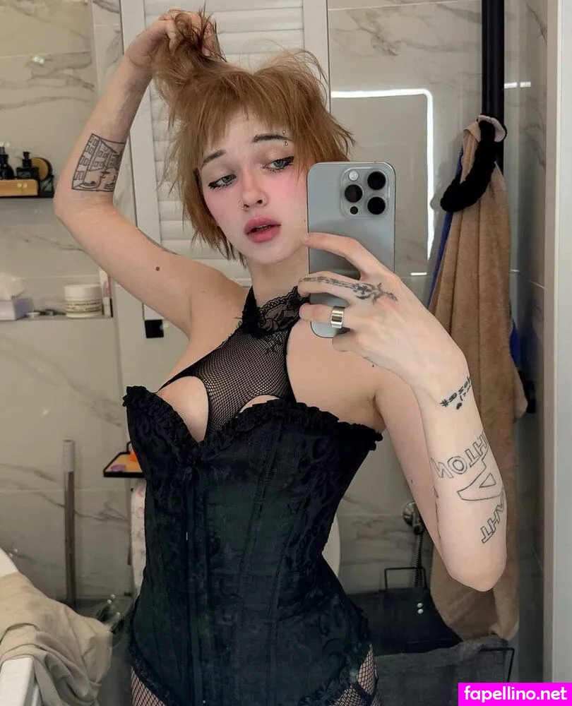 Cotatis, Cotatiss Leaked Nude Picture #AIhlBwbgF7