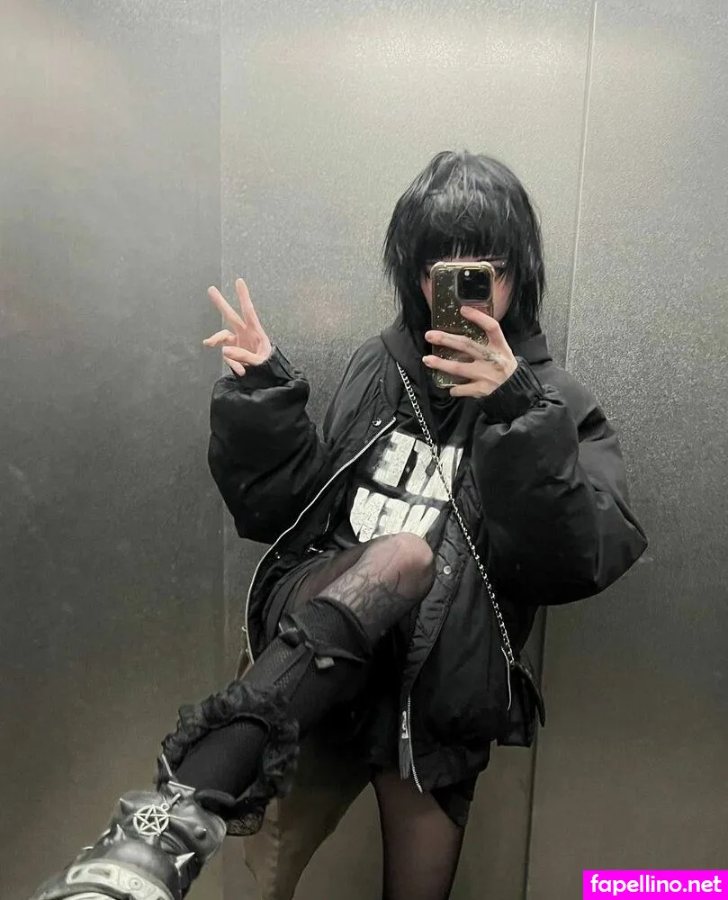 Cotatis, Cotatiss Leaked Nude Picture #EVWCHkHKLO