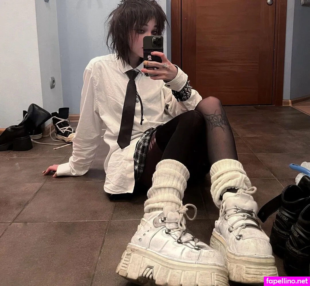 Cotatis, Cotatiss Leaked Nude Picture #u7HHf9EJvR