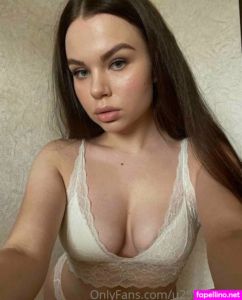 Linalicky, linalucky Leaked Nude Picture #9e0HEPrzIy