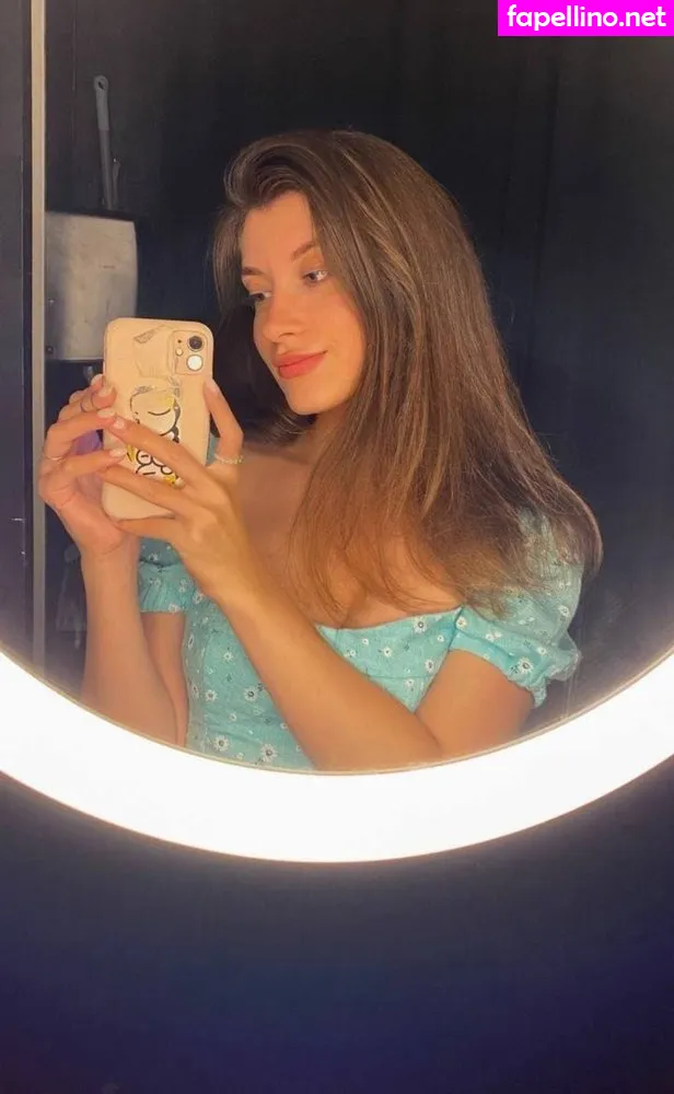 SmoothlySinful, lina_demure, linalime124 Leaked Nude Picture #0THxP3nAjw