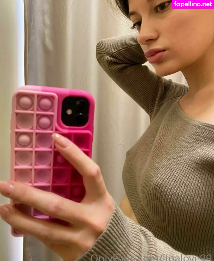 SmoothlySinful, lina_demure, linalime124 Leaked Nude Picture #CWChGAXWQ8