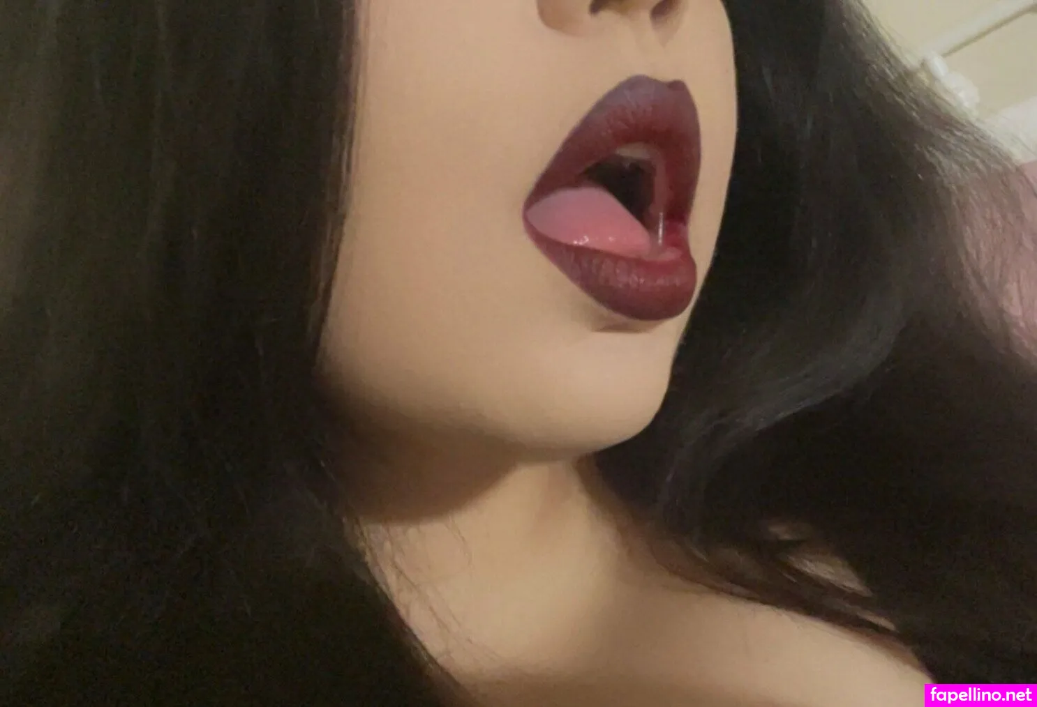 Linalush, linalush.dj Leaked Nude Picture #s2sG6jgStf