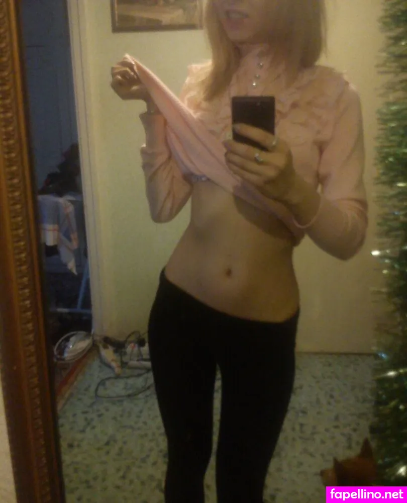 Akay_nii, Lina Mew-Mew, Linamewmew, linaleoniie, linameowmeow, , , ,   Leaked Nude Picture #Waa1do34WD