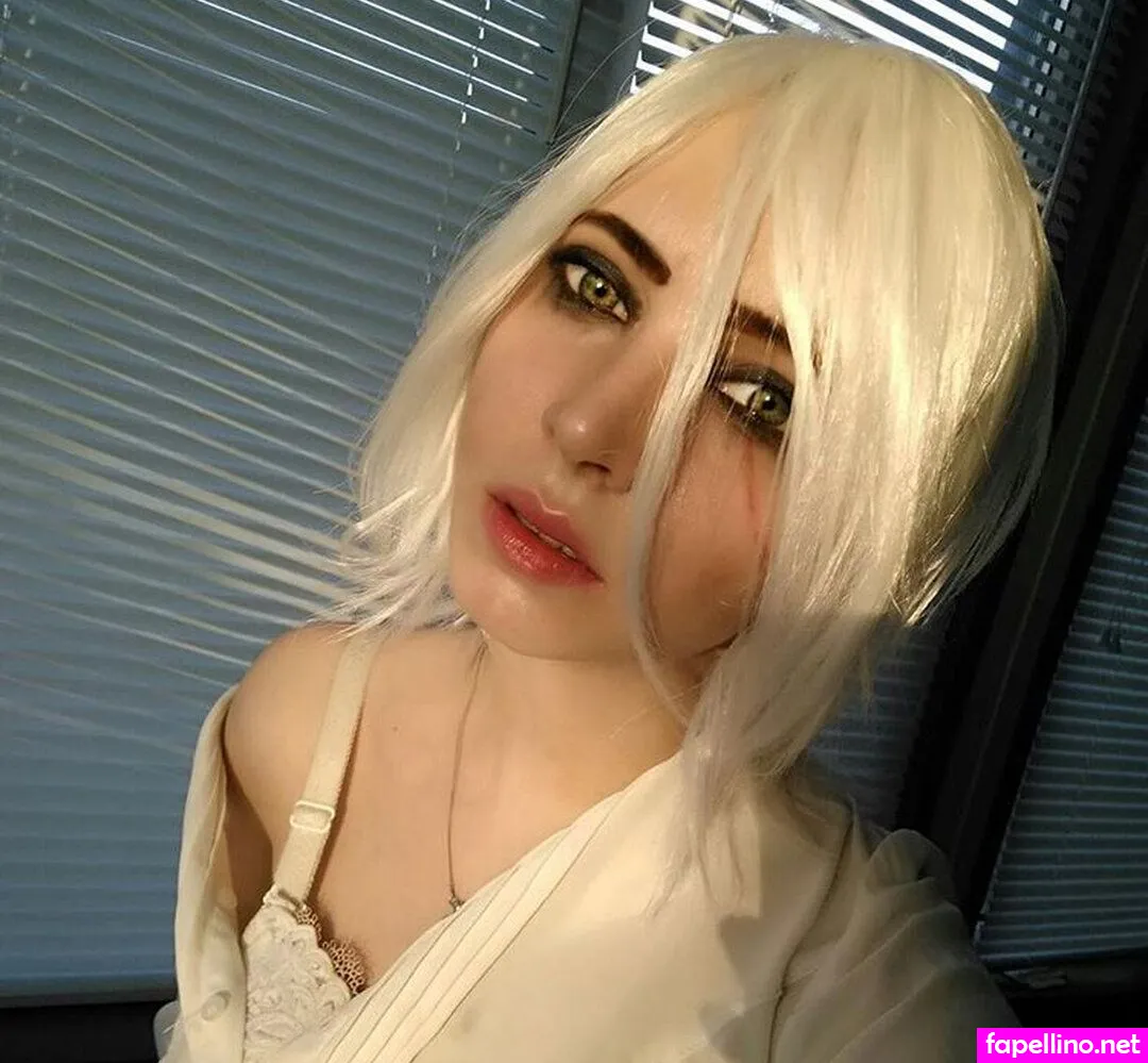 Akay_nii, Lina Mew-Mew, Linamewmew, linaleoniie, linameowmeow, , , ,   Leaked Nude Picture #ZmFmVhGa8z