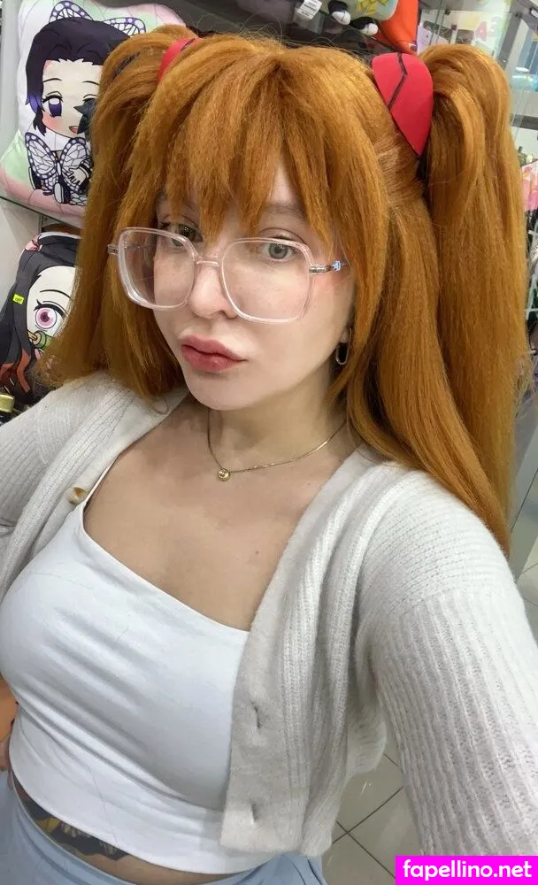 Akay_nii, Lina Mew-Mew, Linamewmew, linaleoniie, linameowmeow, , , ,   Leaked Nude Picture #poJEm2csUM