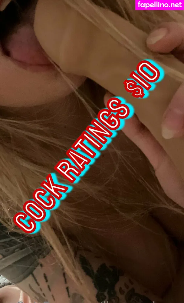 Linamorrissey Leaked Nude Picture #BZLePh01Wq