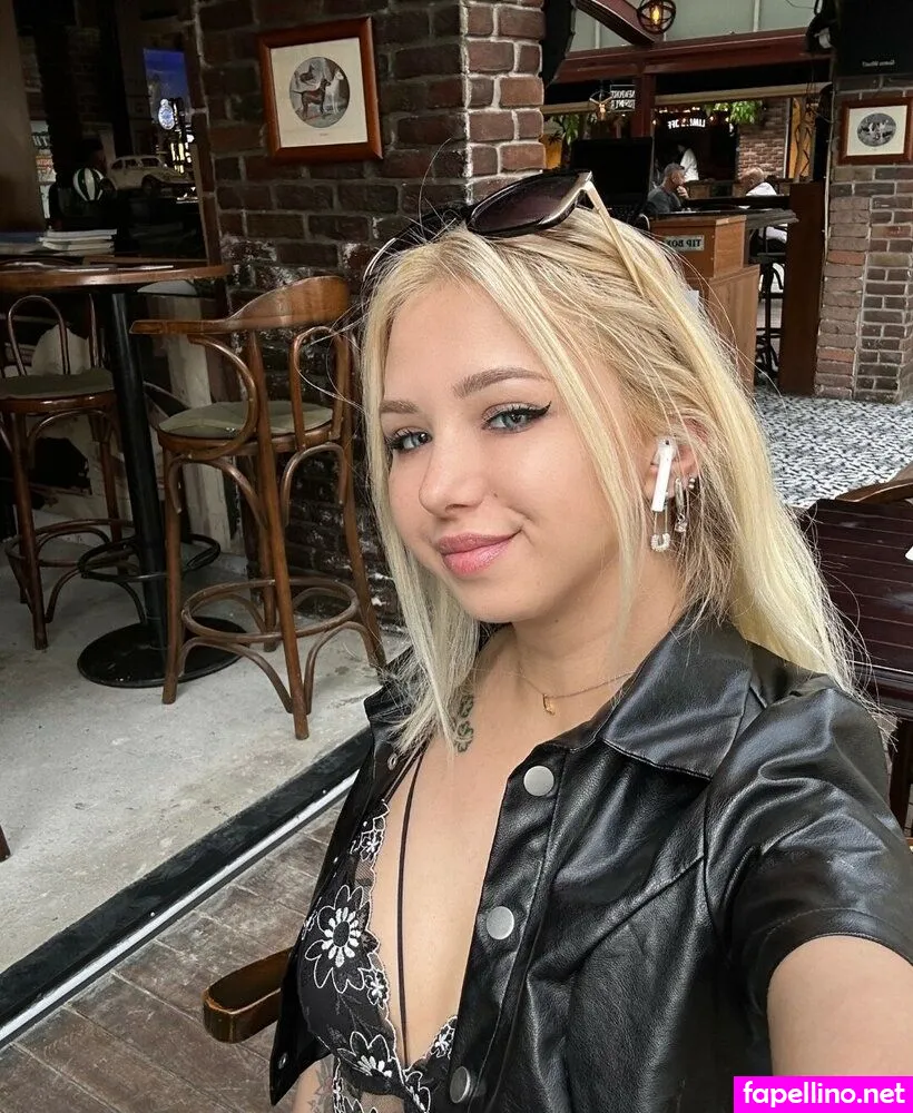 Linasuozgen, cannabiseyes, mantislia Leaked Nude Picture #5eX04xWMvQ