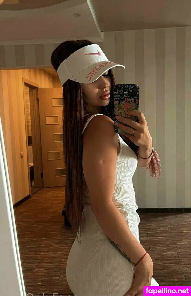 Linax_sweet, linaxsweet Leaked Nude Picture #9vdCvRSq4y