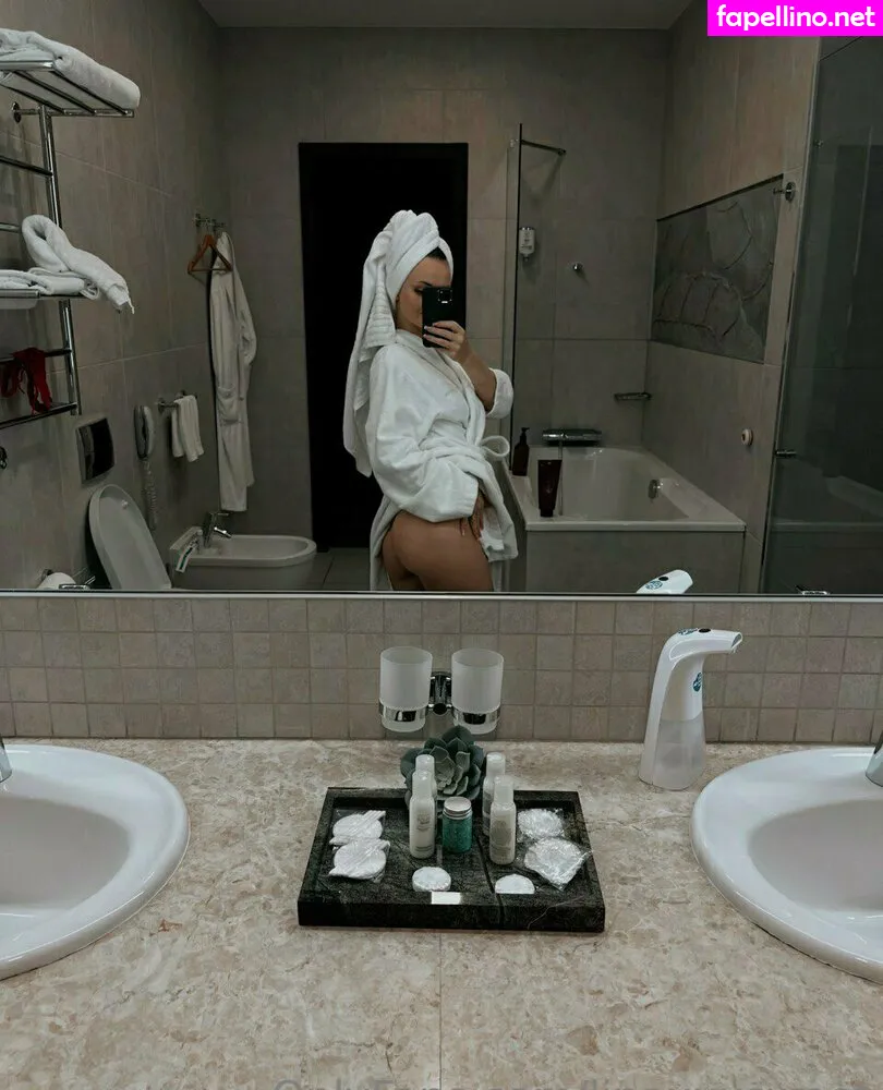 Linaxxxsweet, linussw33t Leaked Nude Picture #fYAuynEbqd