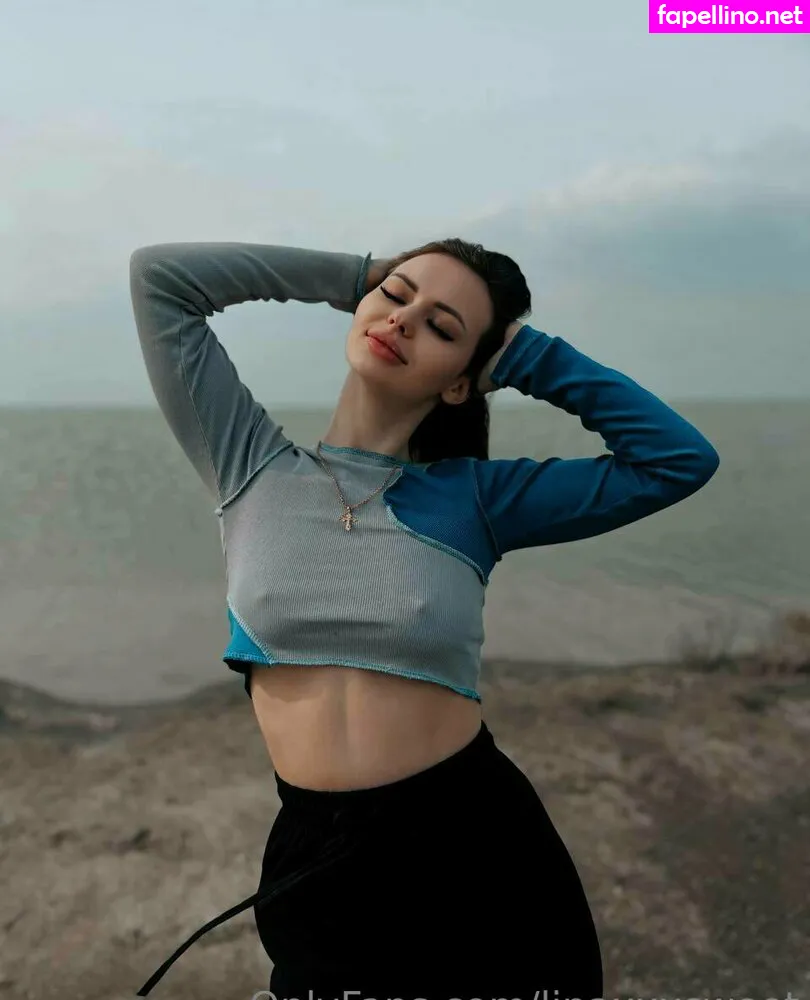 Linaxxxsweet, linussw33t Leaked Nude Picture #vWy9IY05TP