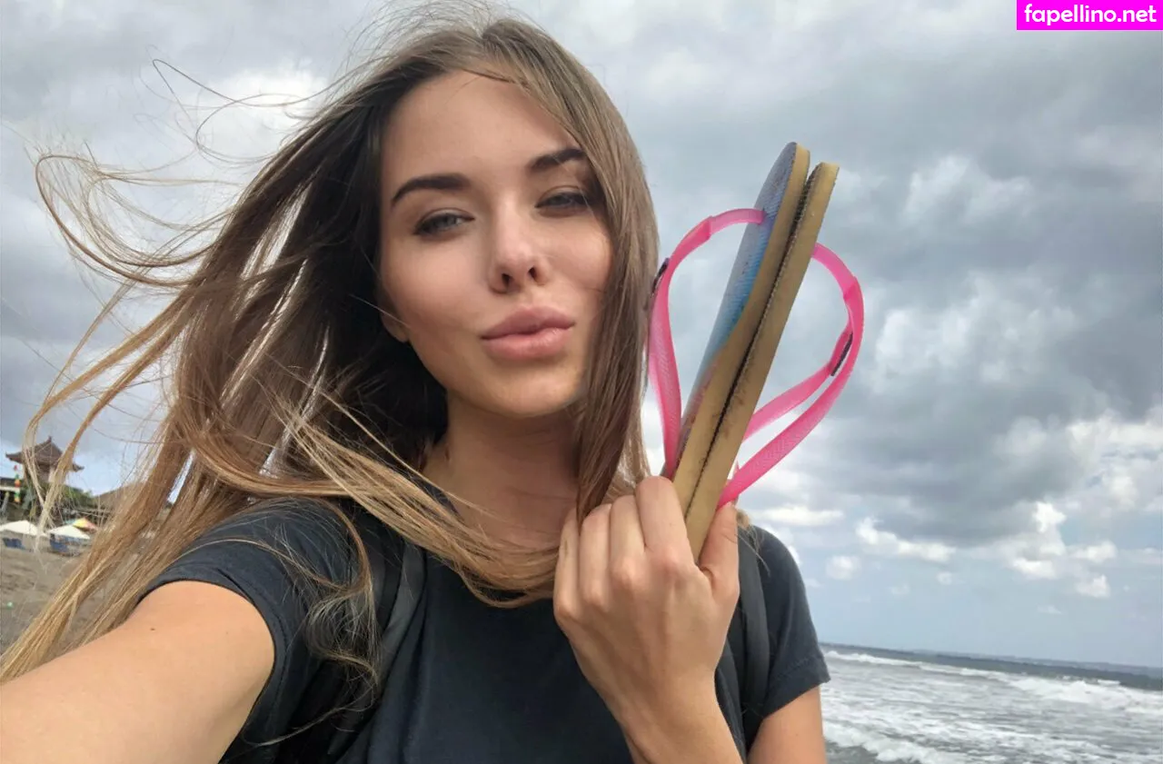 MFCLinda_0nline, linda_0nline Leaked Nude Picture #FhtYY7NgS2