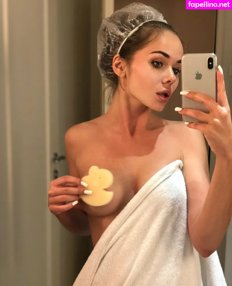 MFCLinda_0nline, linda_0nline Leaked Nude Picture #sBUATEyTvH
