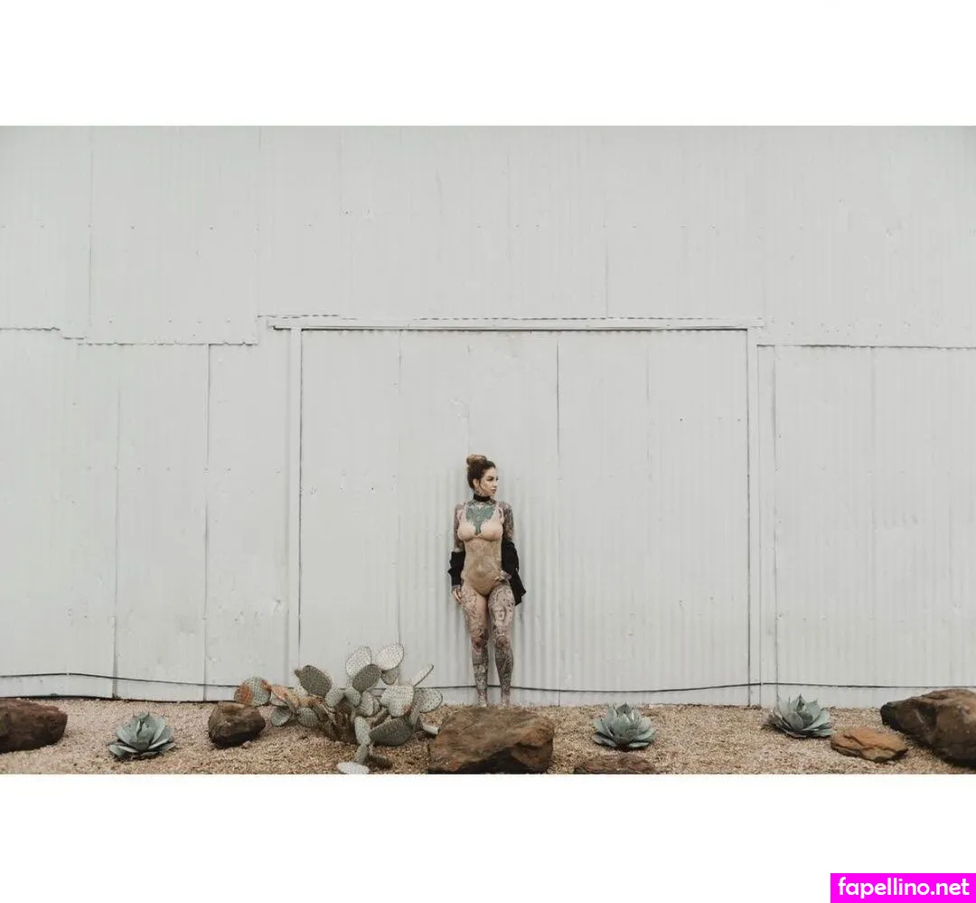 Littlebabylinda Leaked Nude Picture #eqA8LCI5pL