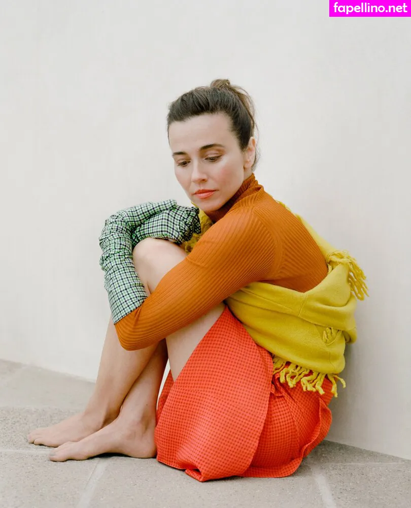 Lindacardellini Leaked Nude Picture #MzjbigFFql