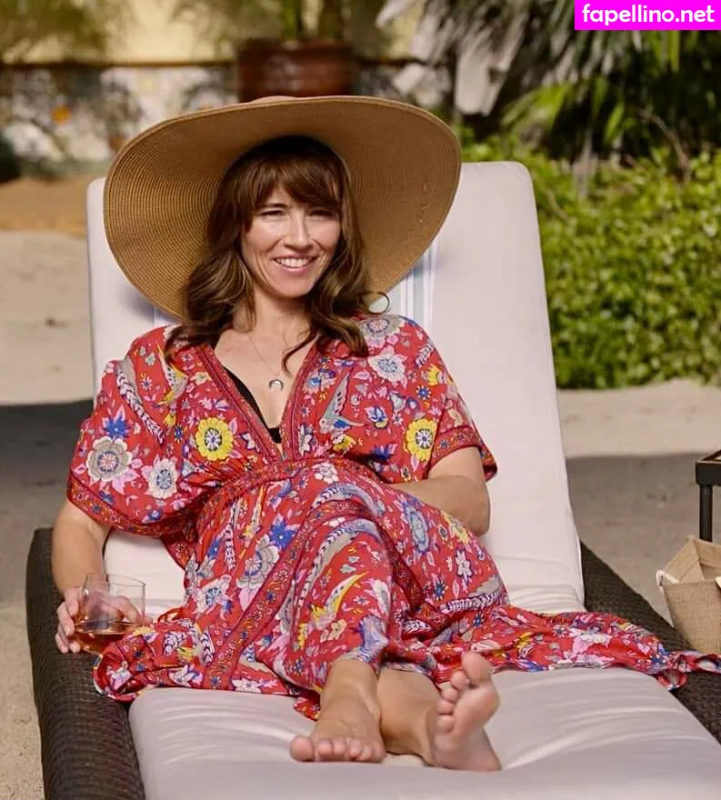 Lindacardellini Leaked Nude Picture #n1M9wDXrVh