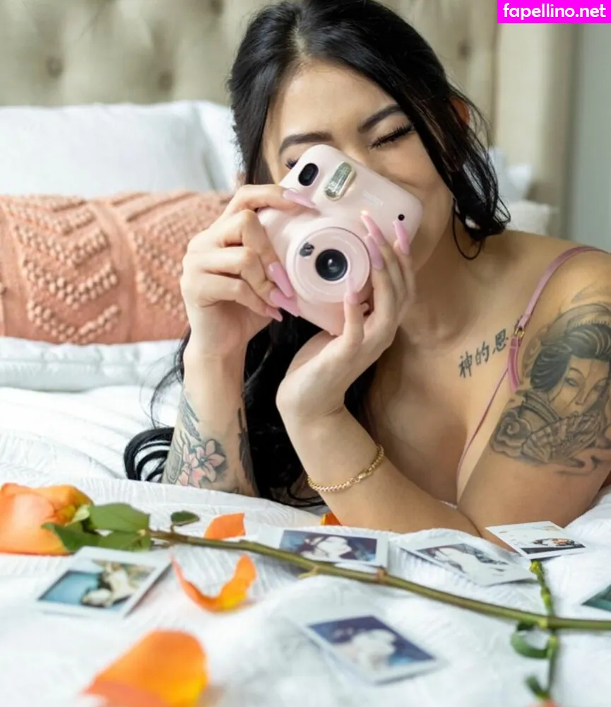 Lindadelrose, lindadelroseee, ð‹ð¢ð§ððš ðƒðžð¥ð«ð¨ð¬ðž Leaked Nude Picture #esrIzcKQph