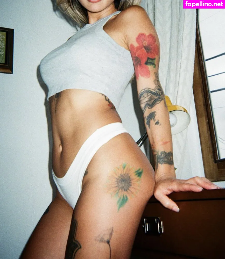 Foodsandnood.s, lindarainbow Leaked Nude Picture #CnxHHx0eVN