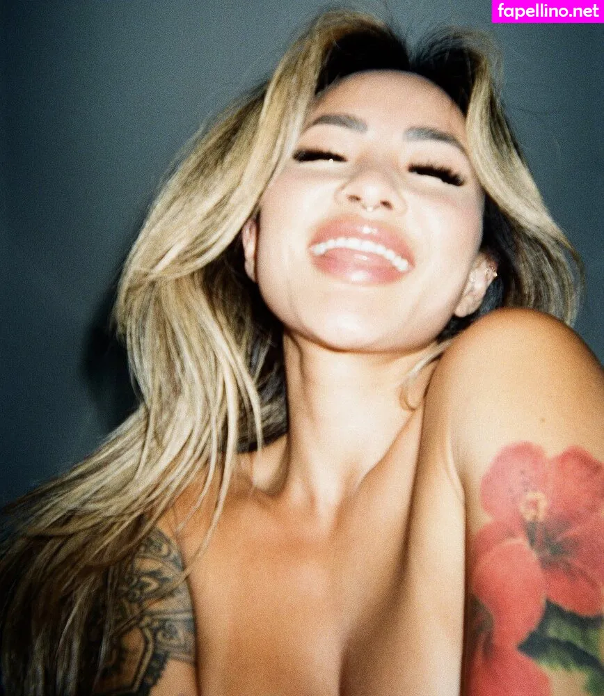 Foodsandnood.s, lindarainbow Leaked Nude Picture #a2ZxsLUGdT