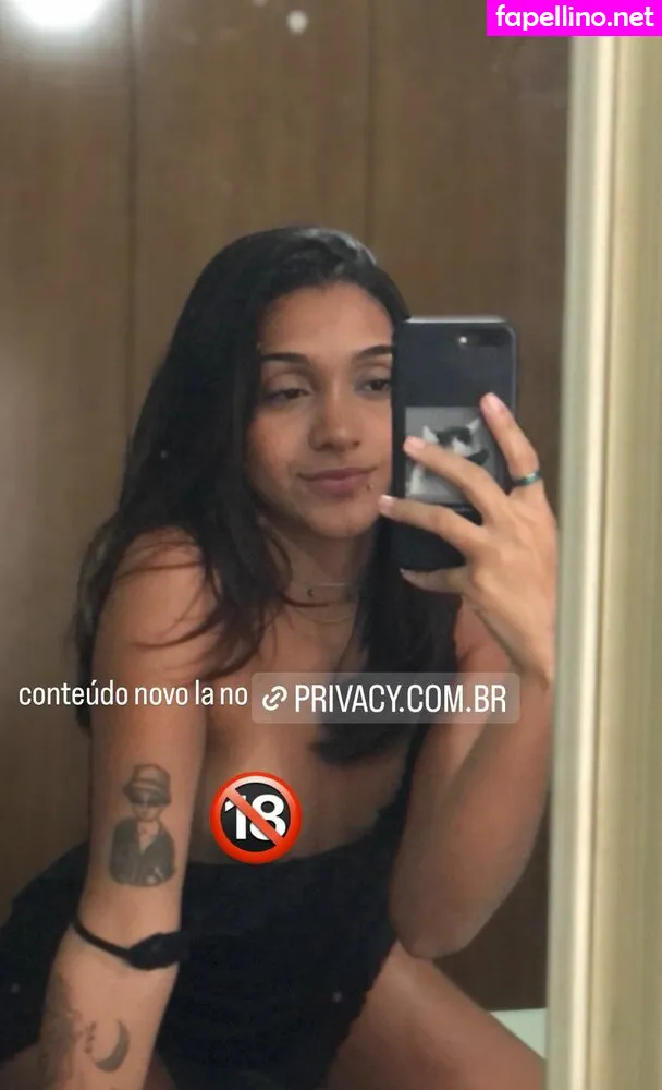 Badd_birdie, lindalualoja Leaked Nude Picture #CX5JMKvjqs