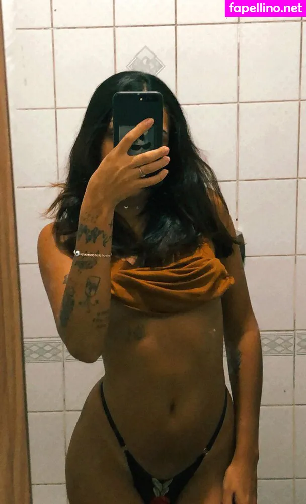 Badd_birdie, lindalualoja Leaked Nude Picture #jf1LcdOrgl