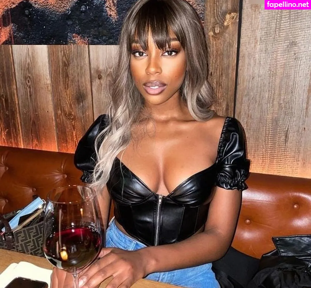 Iamlindadt, lindanobat Leaked Nude Picture #dfGnXoMrun