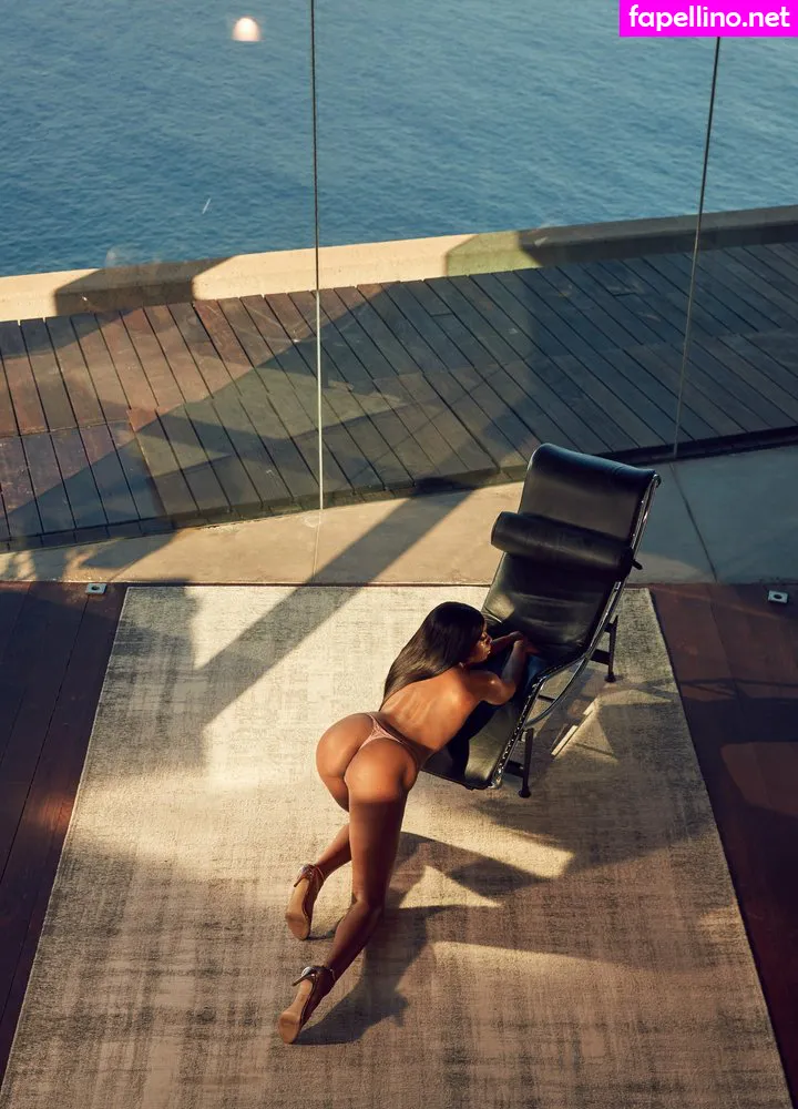 Iamlindadt, lindanobat Leaked Nude Picture #syiIqsL09R