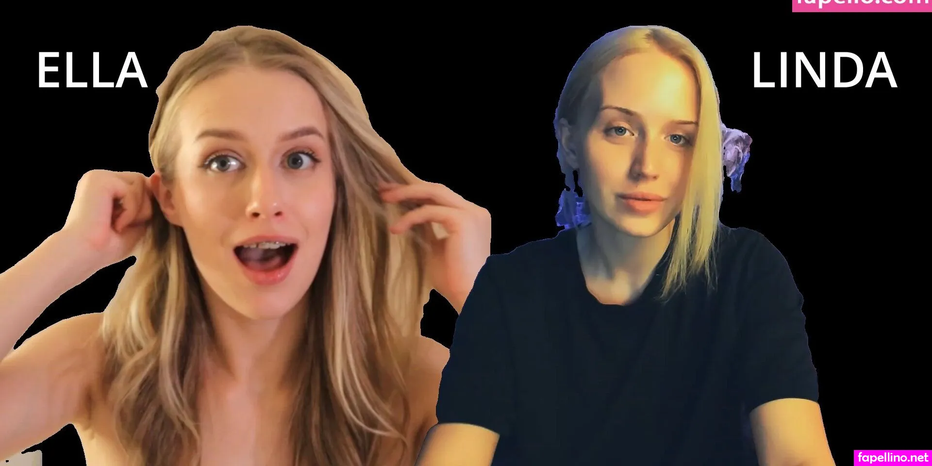 Roxy.cc Leaked Nude Picture #Ga5LpCVVSg