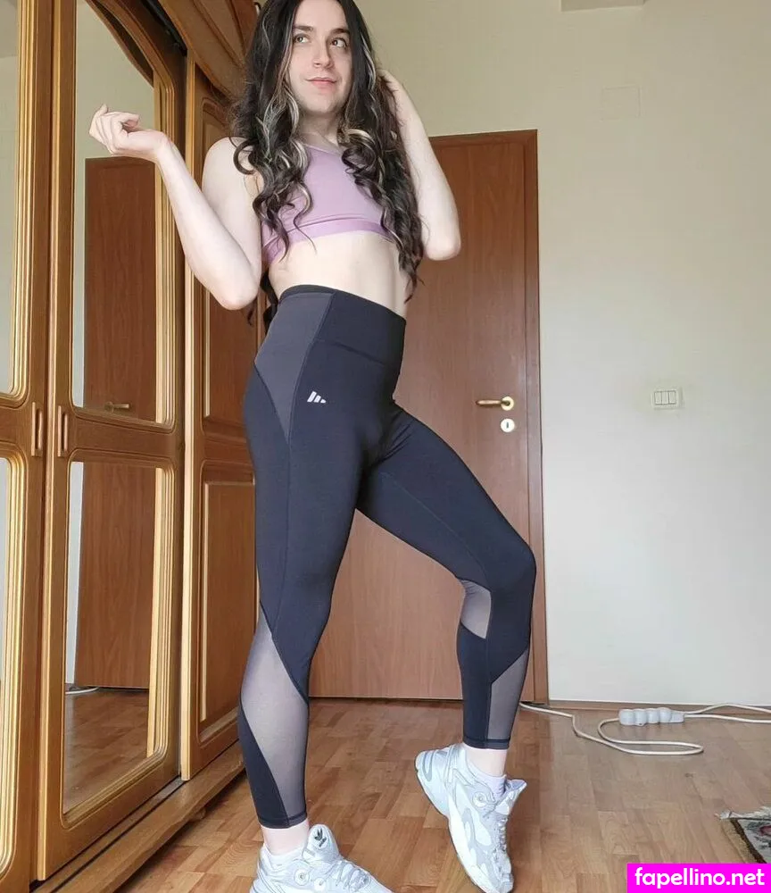 Https:, lindax_patricia, lindax_patricia_ Leaked Nude Picture #6XxC4tAM7f
