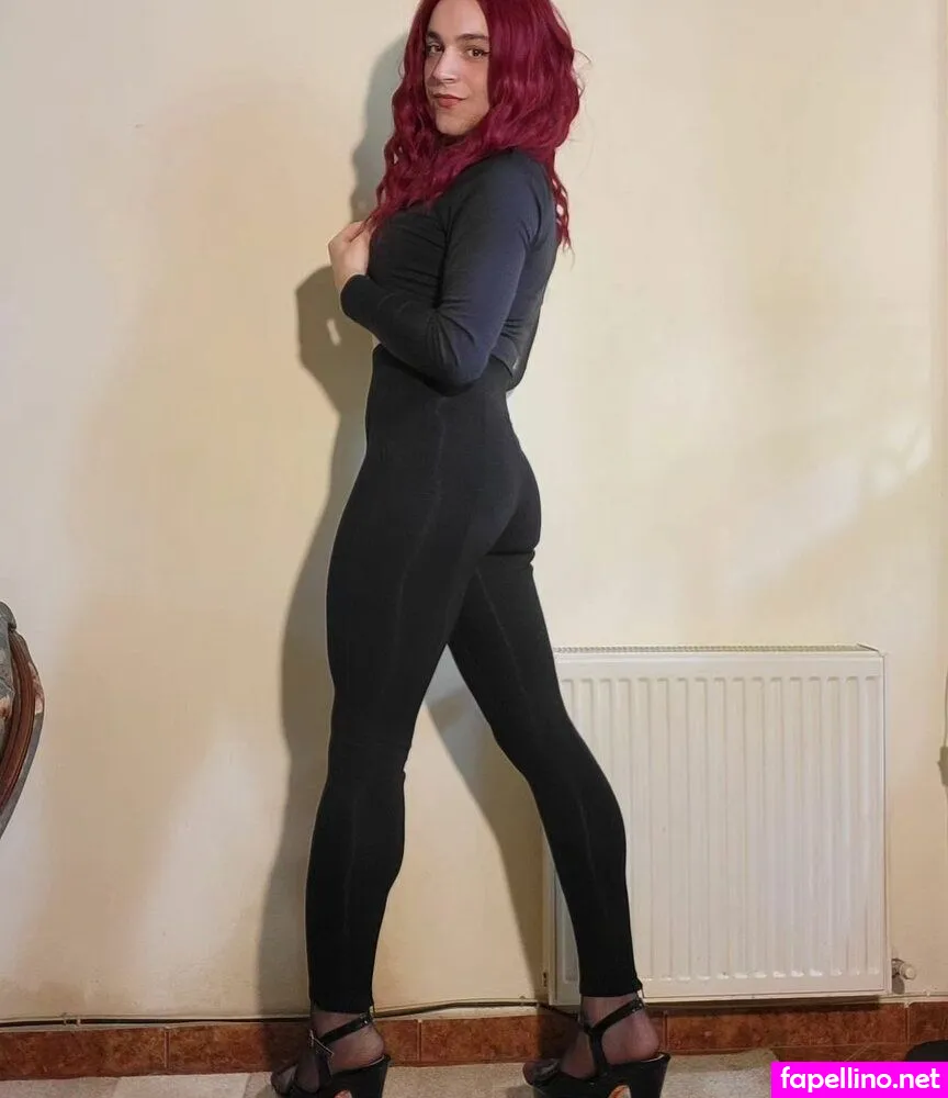 Https:, lindax_patricia, lindax_patricia_ Leaked Nude Picture #BUq4BC8xTJ