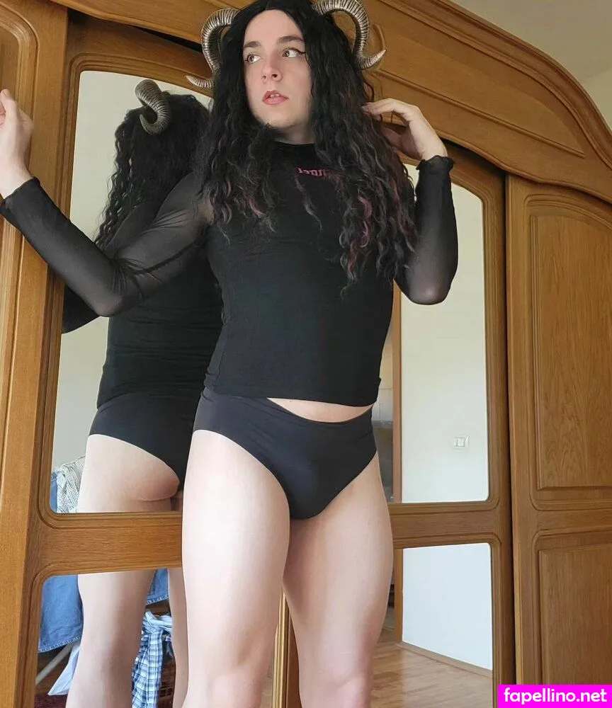 Https:, lindax_patricia, lindax_patricia_ Leaked Nude Picture #F7bFFcIHke
