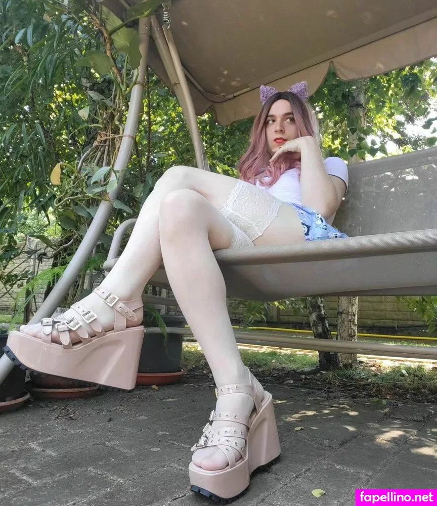 Https:, lindax_patricia, lindax_patricia_ Leaked Nude Picture #LOvomIPdsM
