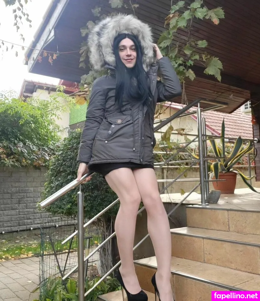 Https:, lindax_patricia, lindax_patricia_ Leaked Nude Picture #nYWCcuJoy3