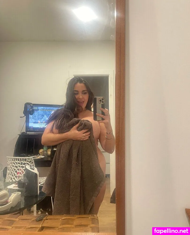 Lindaadamsxxx, thelindaadams Leaked Nude Picture #pqZcroScQY