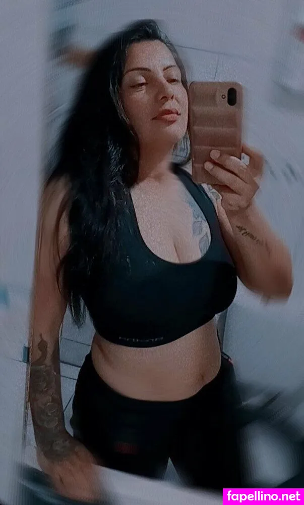 Lindaflorecita, milindaflorecita_ Leaked Nude Picture #CZMfofSVJI