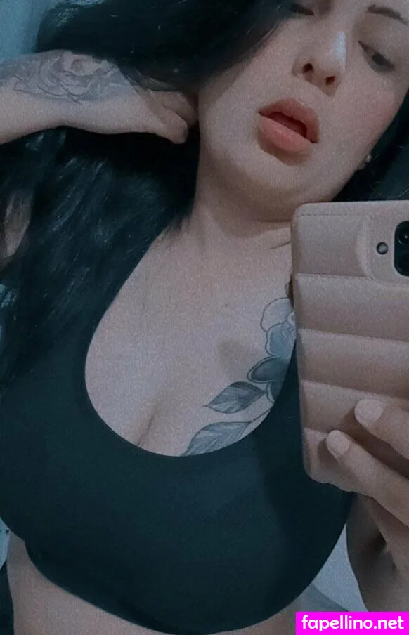 Lindaflorecita, milindaflorecita_ Leaked Nude Picture #MnEY6P7FmK