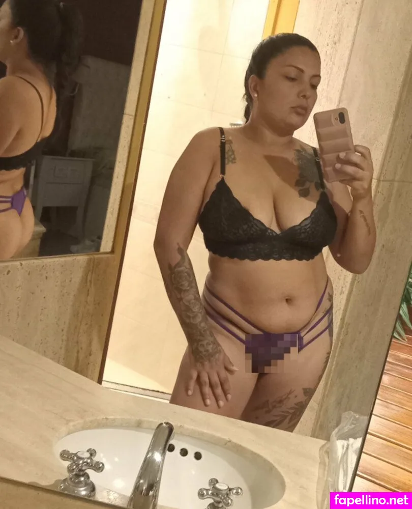 Lindaflorecita, milindaflorecita_ Leaked Nude Picture #Pxzg40DYbF