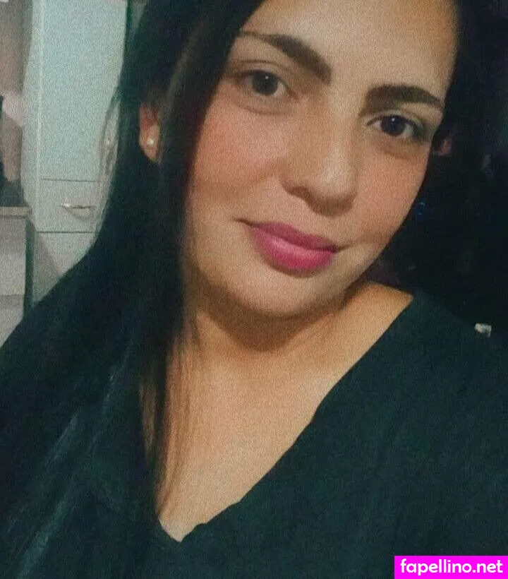 Lindaflorecita, milindaflorecita_ Leaked Nude Picture #cFme1pb94H