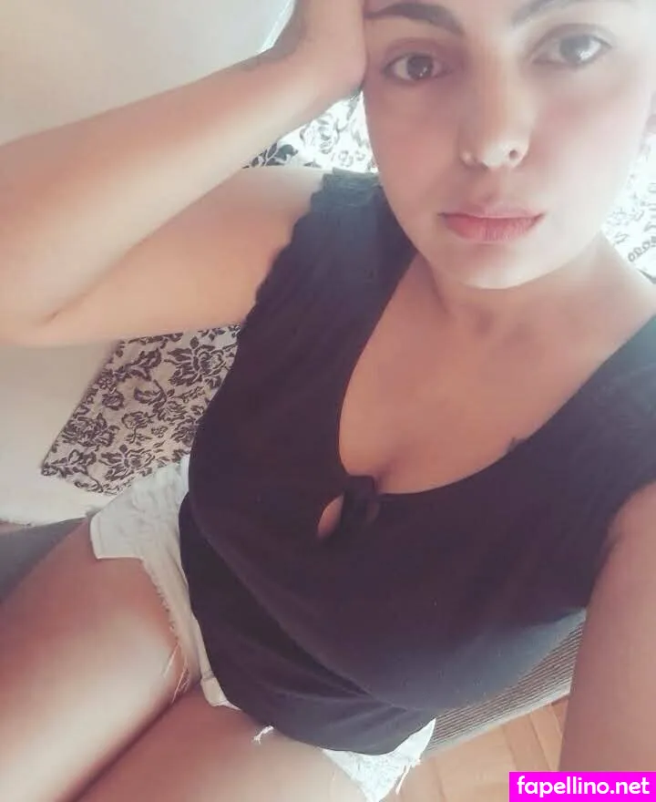 Lindaflorecita, milindaflorecita_ Leaked Nude Picture #m1Q985gReX