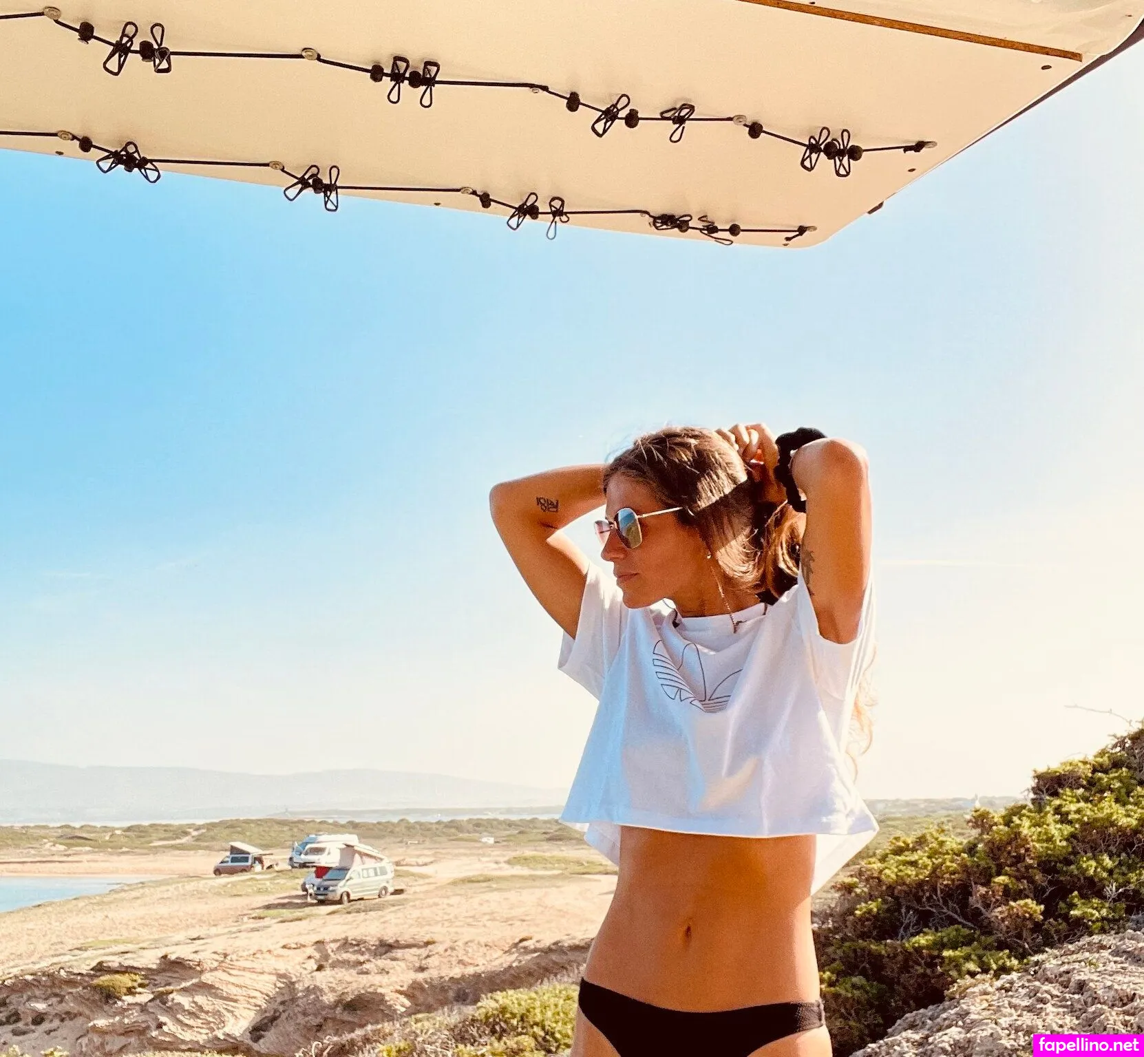 Lindalanu Leaked Nude Picture #YnMSUAyRRB